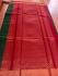 COIMBATORE KORA COTTON SAREE 620 MTS